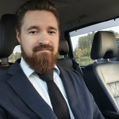 Александр Борщевский, 26.08.1983, Нижний Тагил