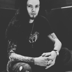 Давид Граф, 25.05.1986, Тбилиси