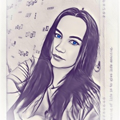 Светик Приходько, 08.05