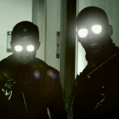 Анатолий Мельник, 30.12.1981, Кривой Рог