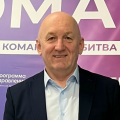 Олег Смирнов, 30.07, Череповец