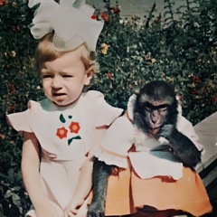 Катерина , 26.05