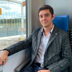 Giorgio Petrosyan, 13.04.1989, Belfort