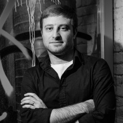 Виталий Лобанов, 15.10.1991, Краснодар