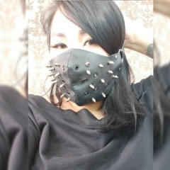 Надежда Москва