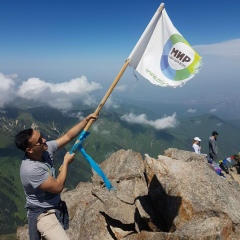 Рустам Махмутов, 12.10.1989, Алматы