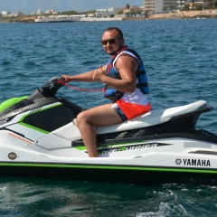 Samat Iwanzov, Velbert