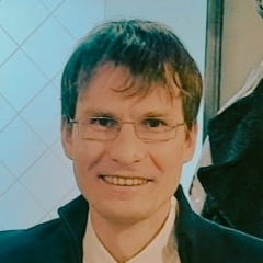 Виталий Панченков, 28.11.1984, Великий Новгород