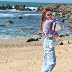 Tati Bujor, 16.01, Lörrach