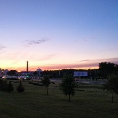 Стас , Йошкар-Ола