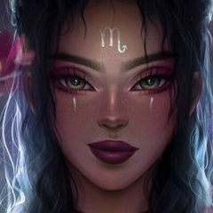 Ксения Хаснулина, 22.11, Челябинск