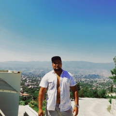 Нурсултан Мынгышов, 02.09, Шымкент