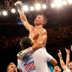 Даурен Уразбеков, 19.06, Астана