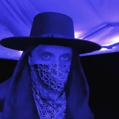 Владимир Худяшов, 10.10.1984, Темрюк