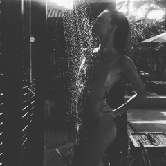 Валерия Мельникова, 07.08, Самара