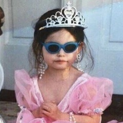 Зузанна Бесеганич, 06.08, Санкт-Петербург