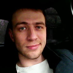 Дмитрий Коротков, 13.02, Москва