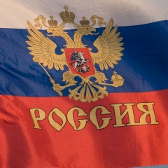 Diman Zayats, 06.11.1988, Москва