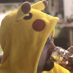 Андрей Пода, 27.12.1986, Рига