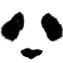 Vladimir Zhurba, 05.10.1989, Кубинка