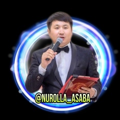 Нуролла Жантумин, 13.07.1986, Атырау