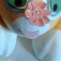 Елизавета Белан, 09.11, Алматы