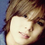 Алина Брель, 27.04, Tokyo