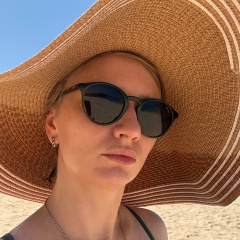 Солнце Солнечное, 19.10.1985, Липецк