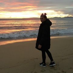 Base Cybernetics-Fxsystem, 09.11, Москва