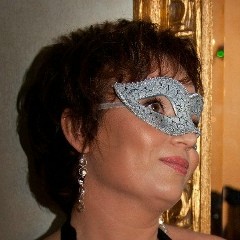 Екатерина Гилязитдинова, 28.09.1981, Уфа