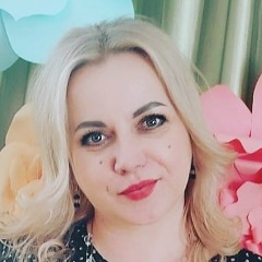 Светлана Латушко, 17.09.1983, Минск