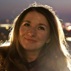 Елена Подуст, 24.06, Beograd