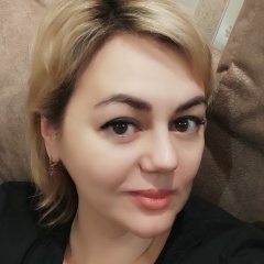 Юлия Брызгалова, 11.07, Ухта