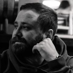 Дмитрий Хуциев, 02.10.1987, Краснодар