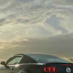 Адам Сатуев, 23.01.1993