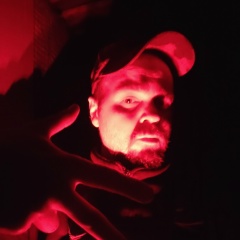 Алексей Романов, 26.01.1990, Санкт-Петербург