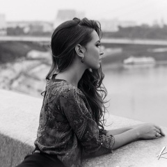 Vica Spataru, 17.05.1991, Сороки