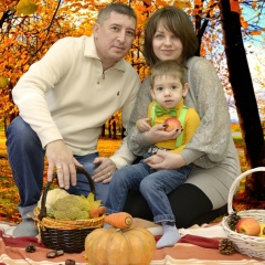 Ирина Мороз, 16.01.1979, Одесса