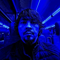 Фархад Тахмазов, 23.01.1912, Санкт-Петербург