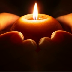 Оксана Дихтярь, 09.05.1978, Новоднестровск