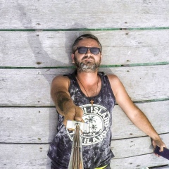 Павел Хмылов, 04.07.1980, Жуковский