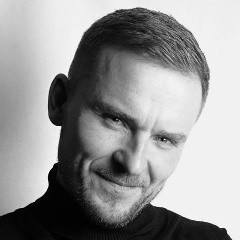 Александр Химченко, 28.04, Санкт-Петербург