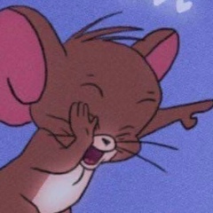 Эмине Имотдинова, 01.05, Симферополь