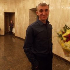 Константин Энгельманд, 26.06.1982, Южно-Сахалинск