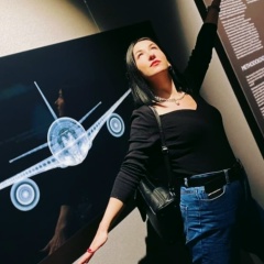 Татьяна Небесная, 16.03, Санкт-Петербург