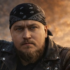 Максим Протасов, 10.05, Тюмень