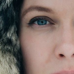 Виктория Шмелева, 27.02, Москва