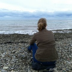 Елена Зубарева, 09.11, Тула