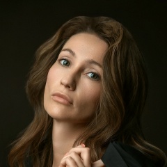 Аня Земцова, 25.08.1988, Тула