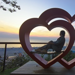 Светлана Журина, 21.02, Вологда